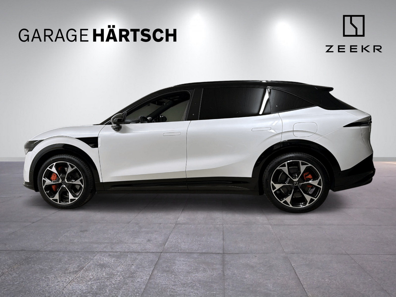 ZEEKR 7X Privilege AWD-showroom-element-1