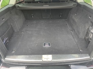 MERCEDES-BENZ E 350 V6 BlueEF Avantg. 4matic-image-6