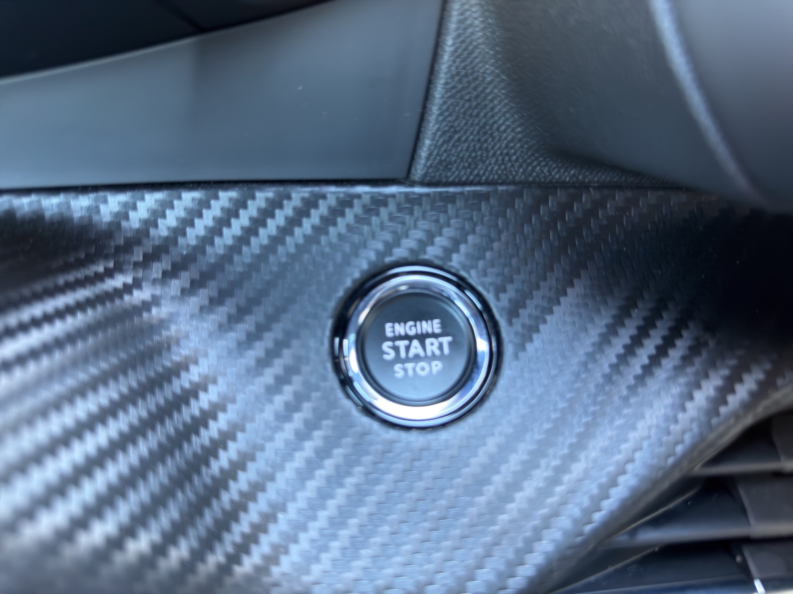 PEUGEOT 208 Elektrik GT-image-26