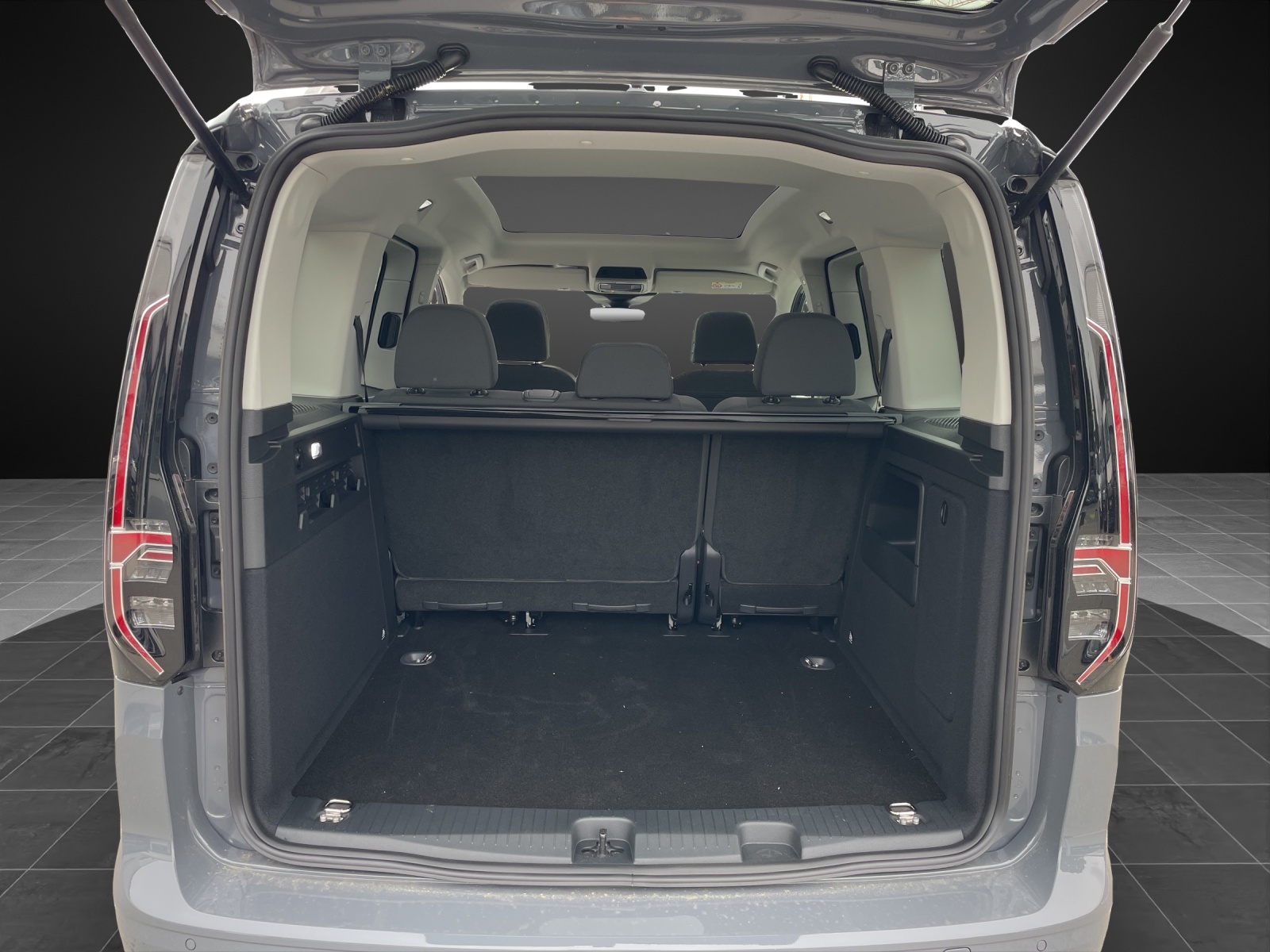 VW Caddy Dark Label 2.0 TDI 4Motion-image-13