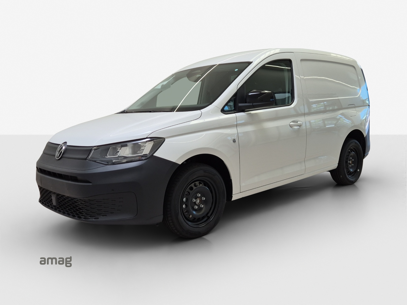 VW Caddy Cargo 2.0TDI 4Motion-showroom-element-1