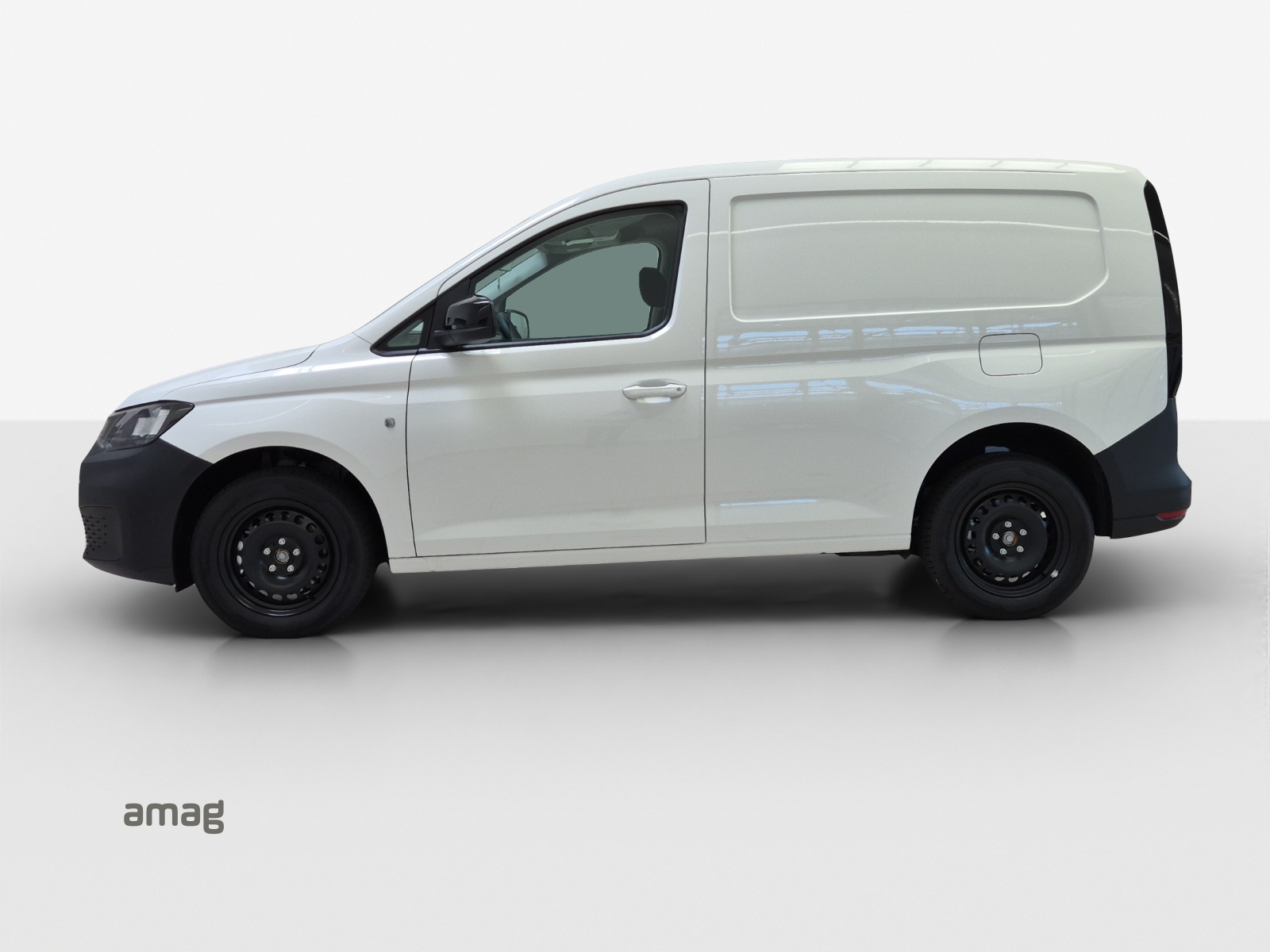 VW Caddy Cargo 2.0TDI 4Motion-showroom-element-2