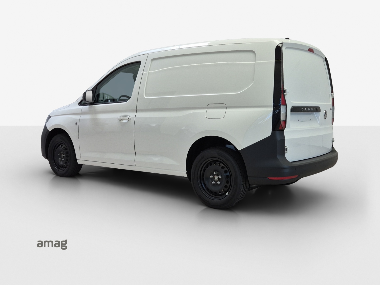 VW Caddy Cargo 2.0TDI 4Motion-showroom-element-3