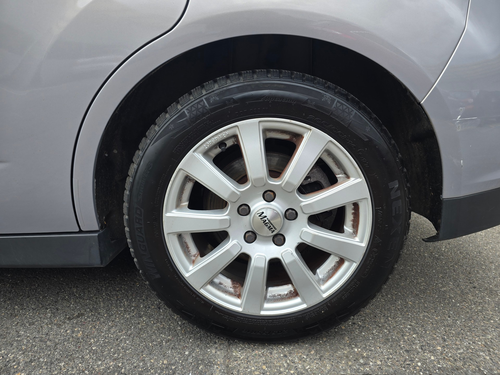 FORD C-Max 1.6 SCTi Carving-image-18