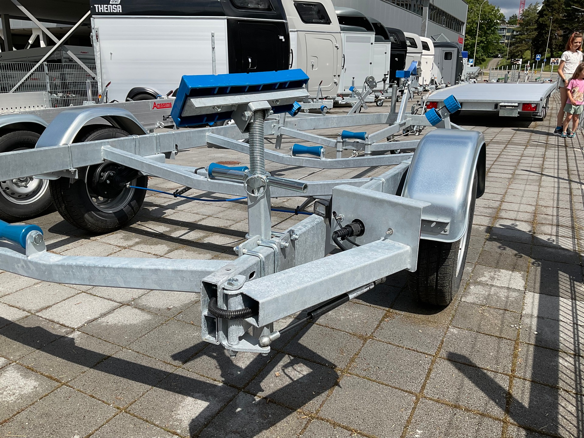 HUWYLER HU 1500 630.220-image-4