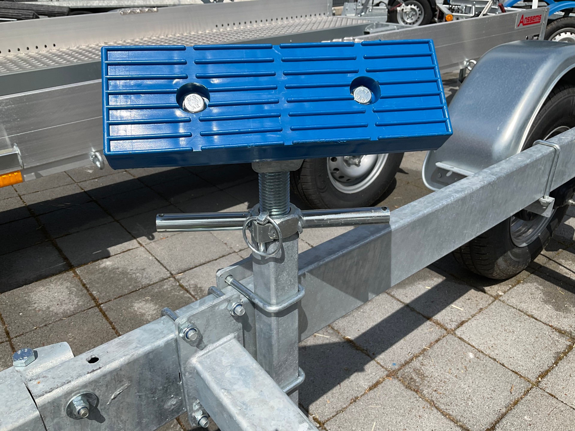 HUWYLER HU 1500 630.220-image-6