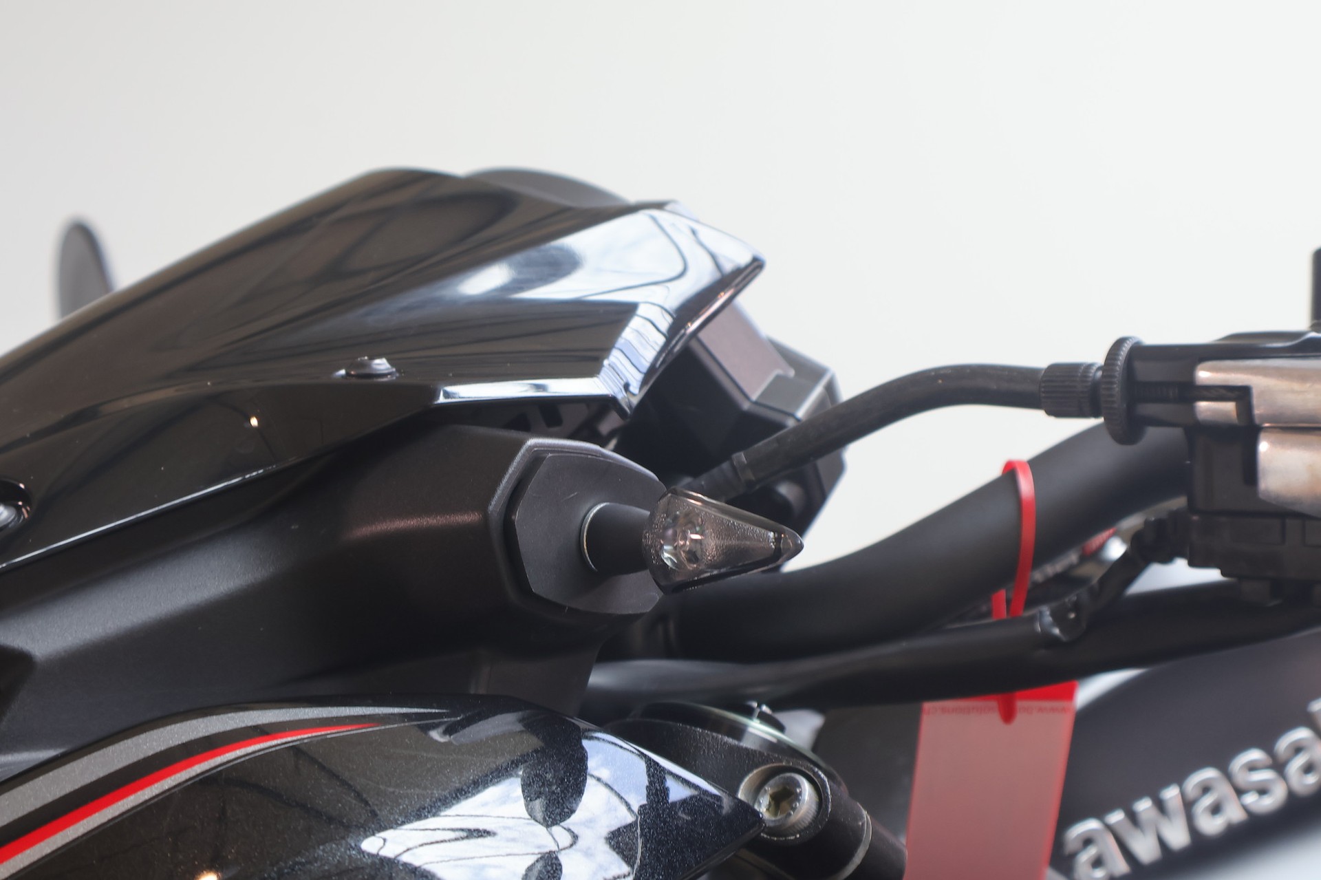 KAWASAKI Z900-image-8