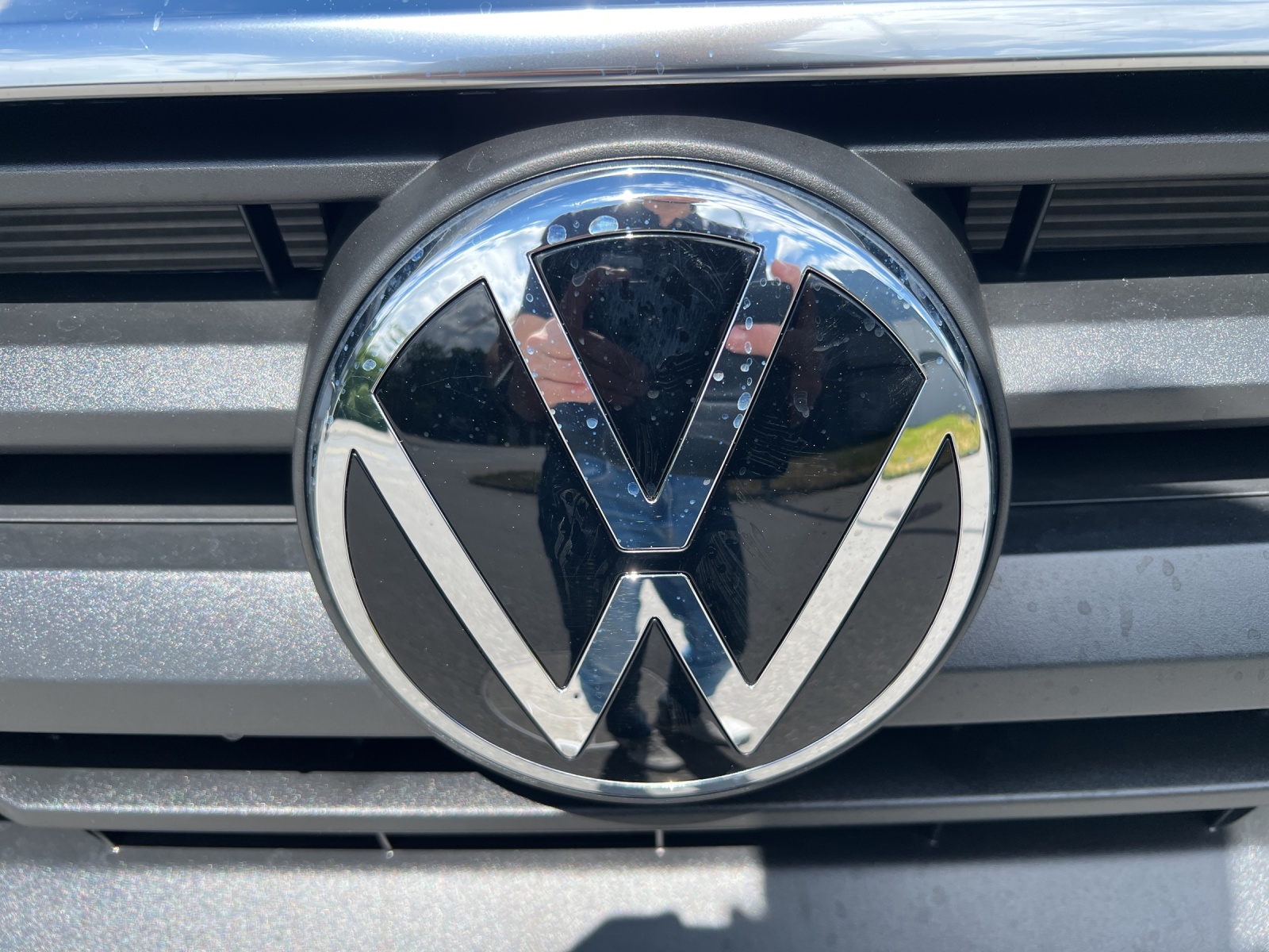 VW Amarok 2.0TDI 170PS 6G 4Motion-image-13