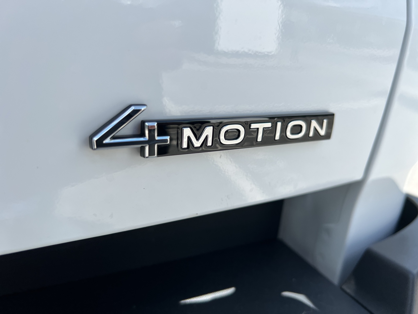 VW Amarok 2.0TDI 170PS 6G 4Motion-image-12