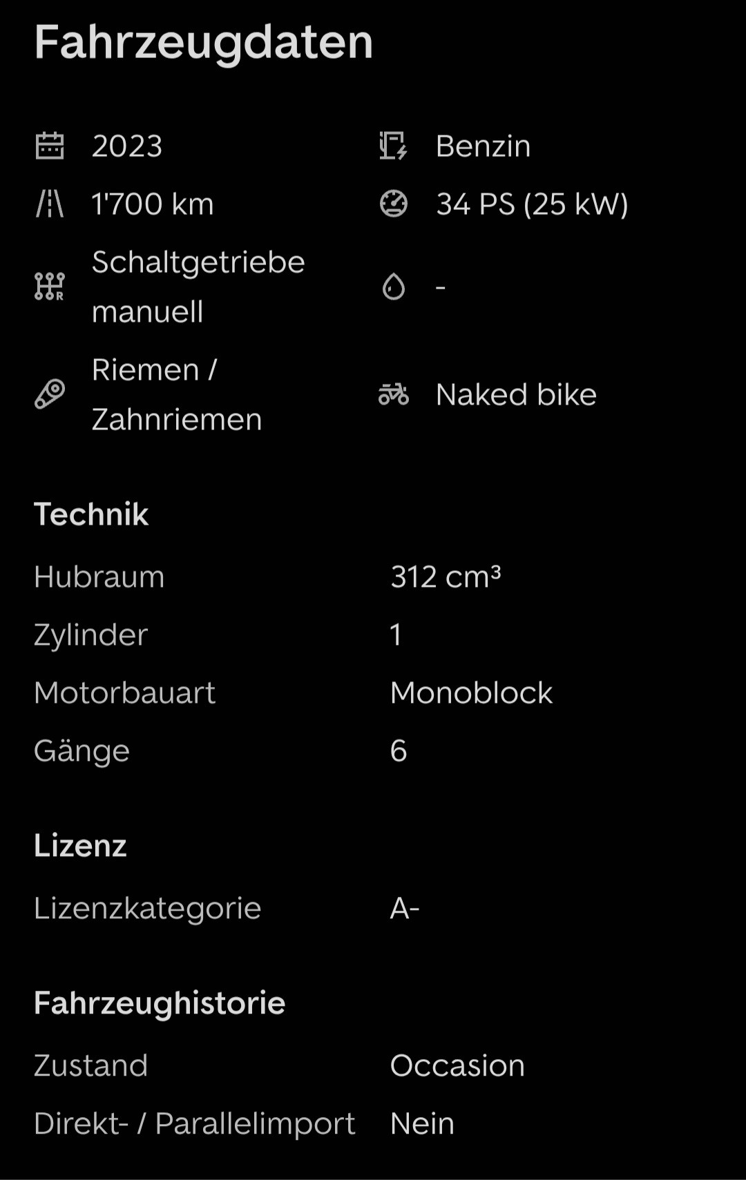 BMW G 310 R-image-3