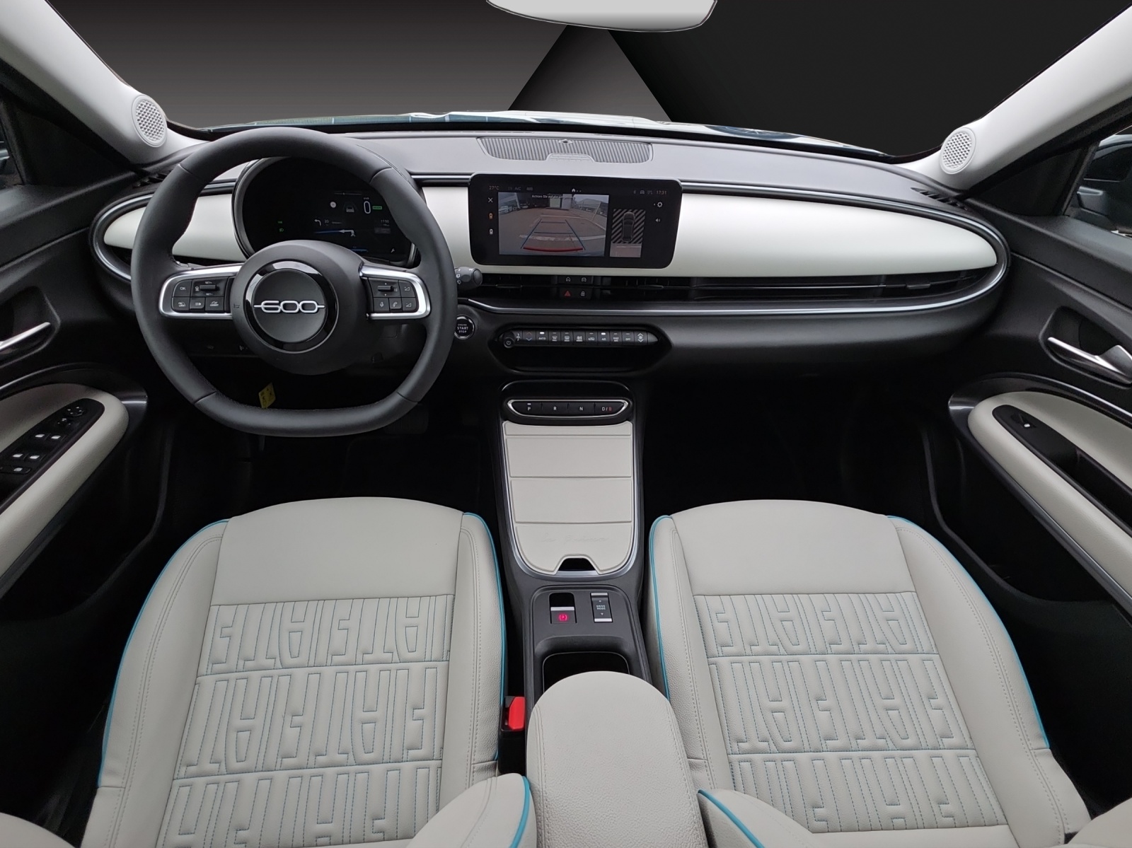 FIAT 600e La Prima-image-9
