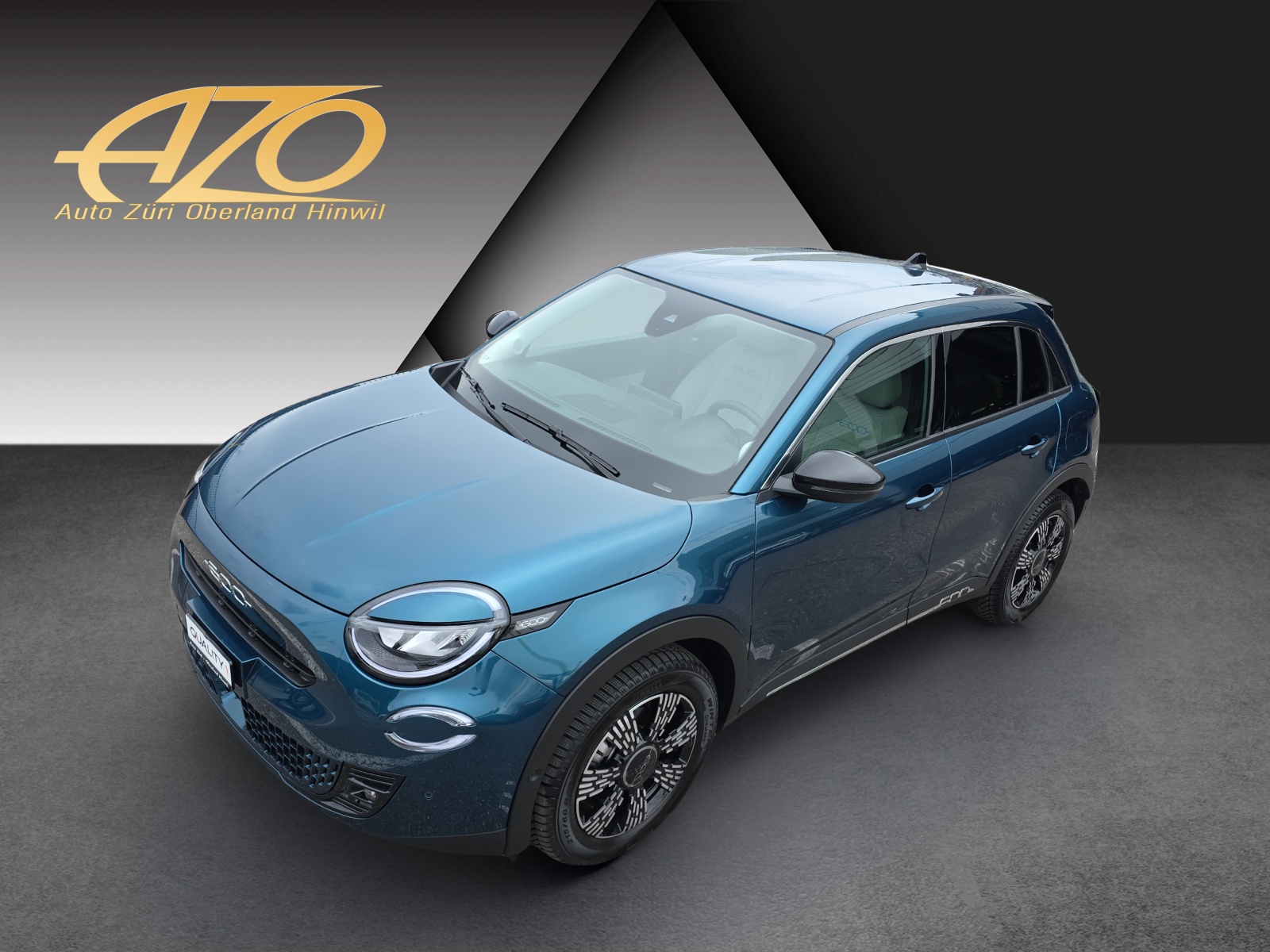FIAT 600e La Prima-image-5