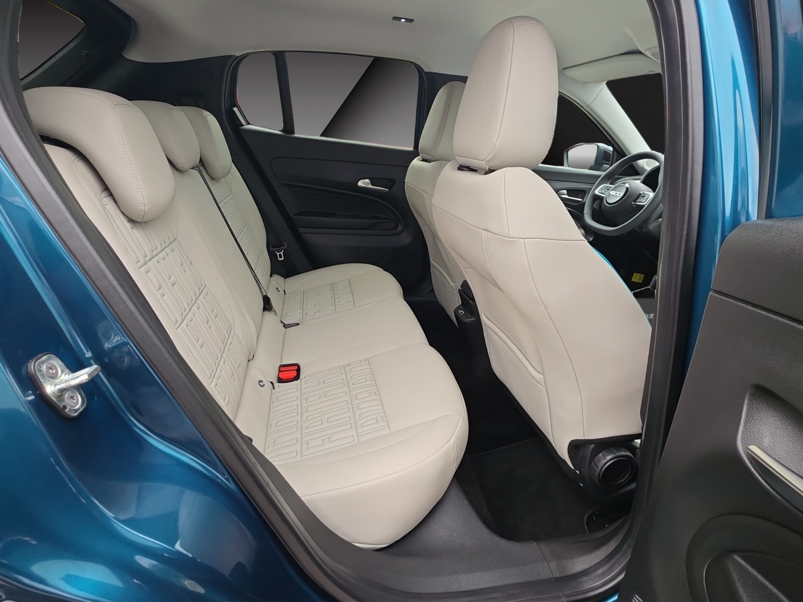 FIAT 600e La Prima-image-17