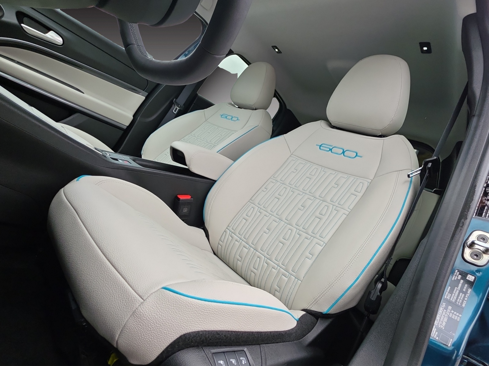 FIAT 600e La Prima-image-13