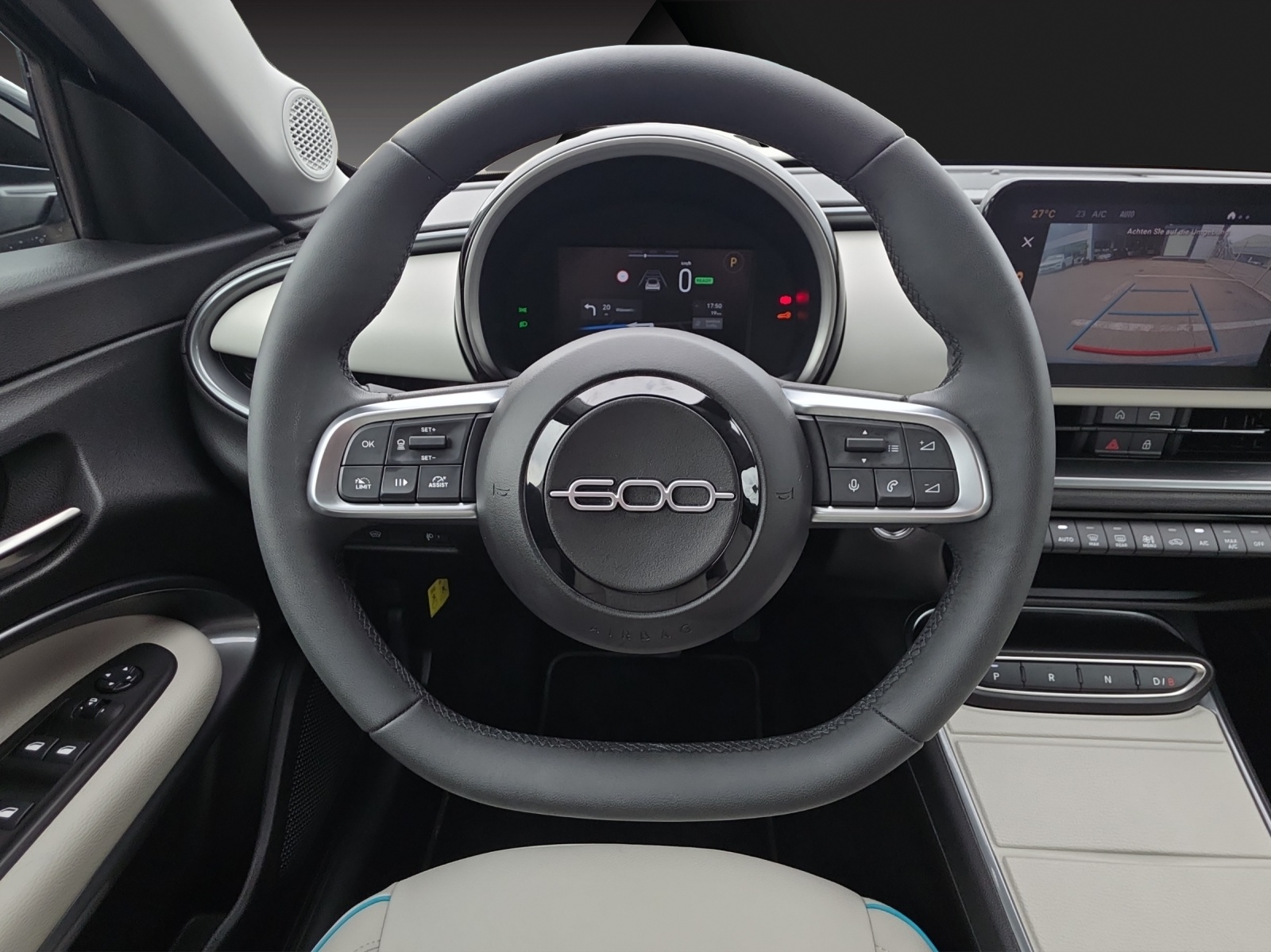FIAT 600e La Prima-image-8
