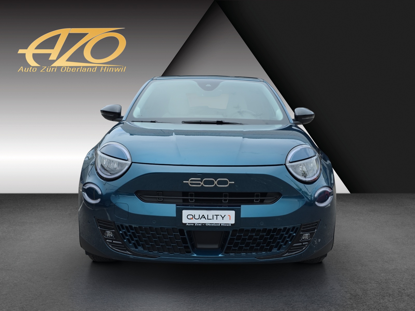 FIAT 600e La Prima-showroom-element-1