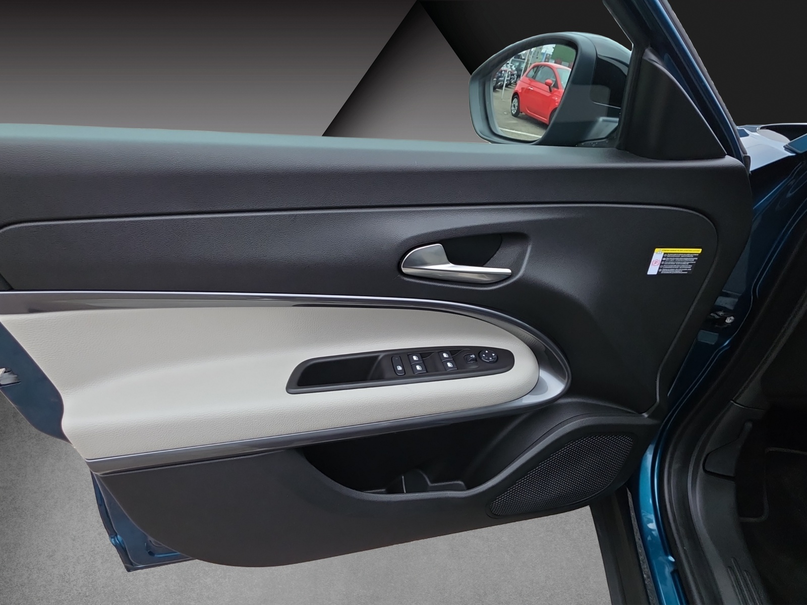FIAT 600e La Prima-image-15