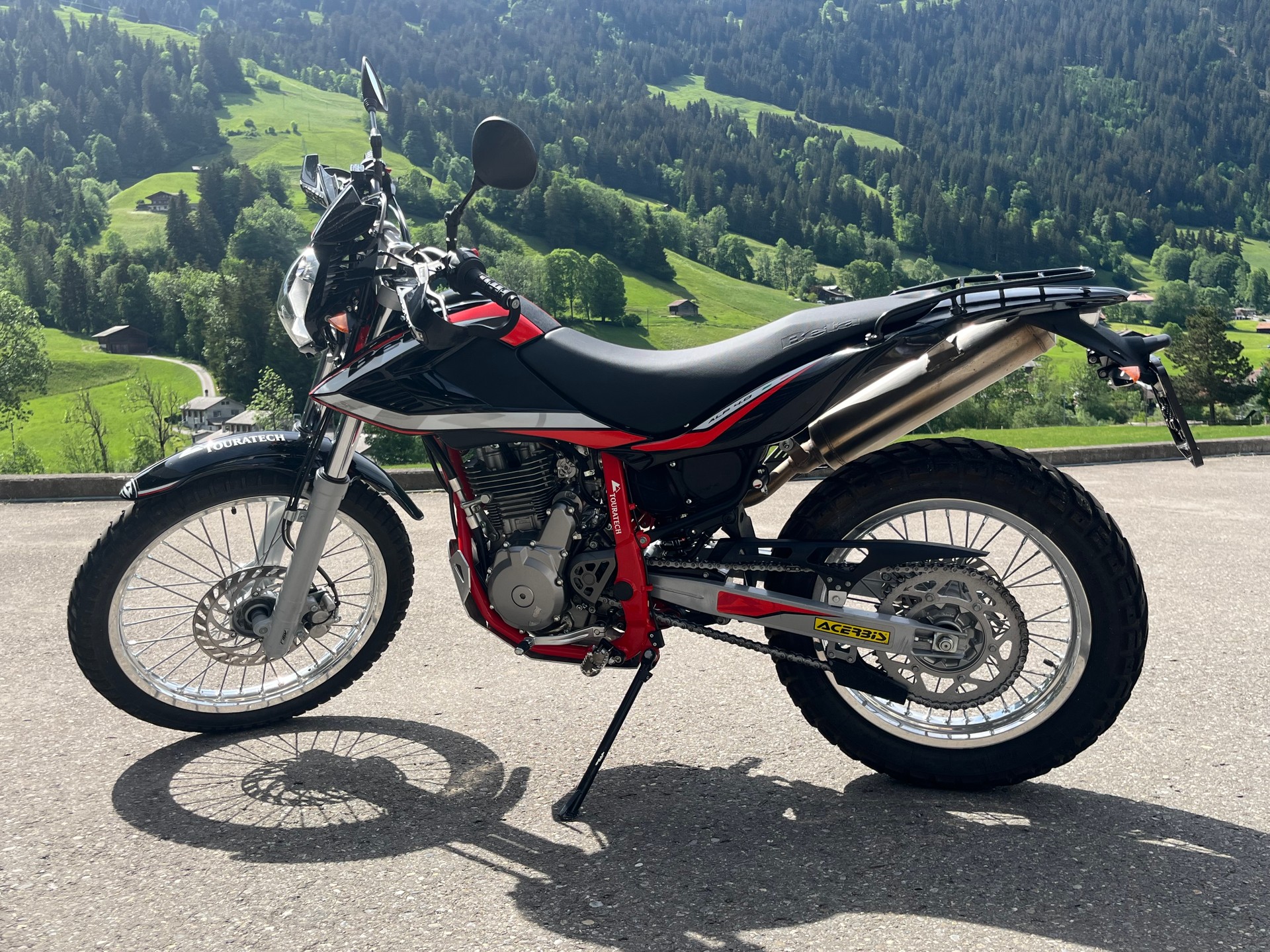 BETA Alp 4.0-4T Enduro-image-4