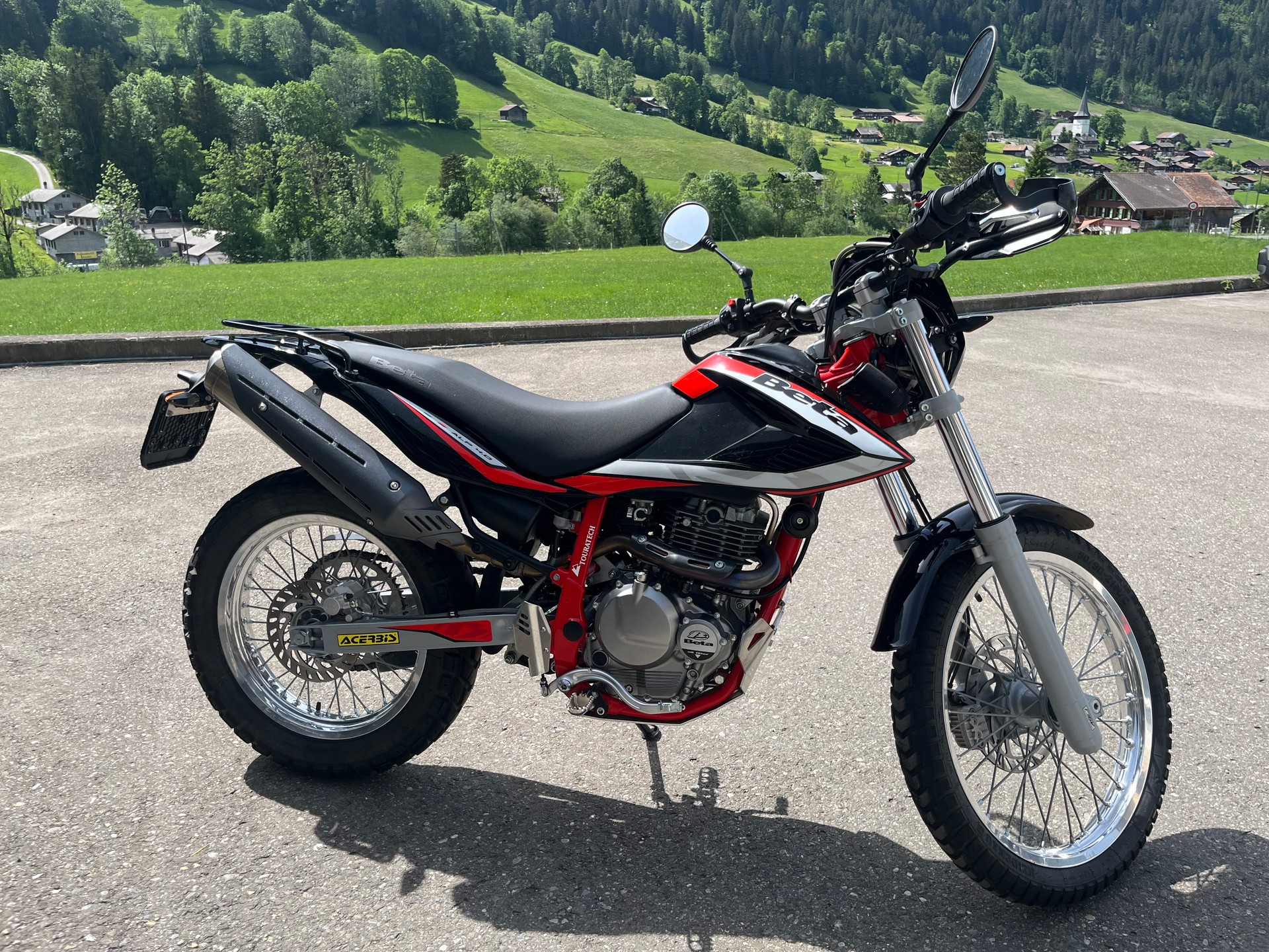 BETA Alp 4.0-4T Enduro-image-3