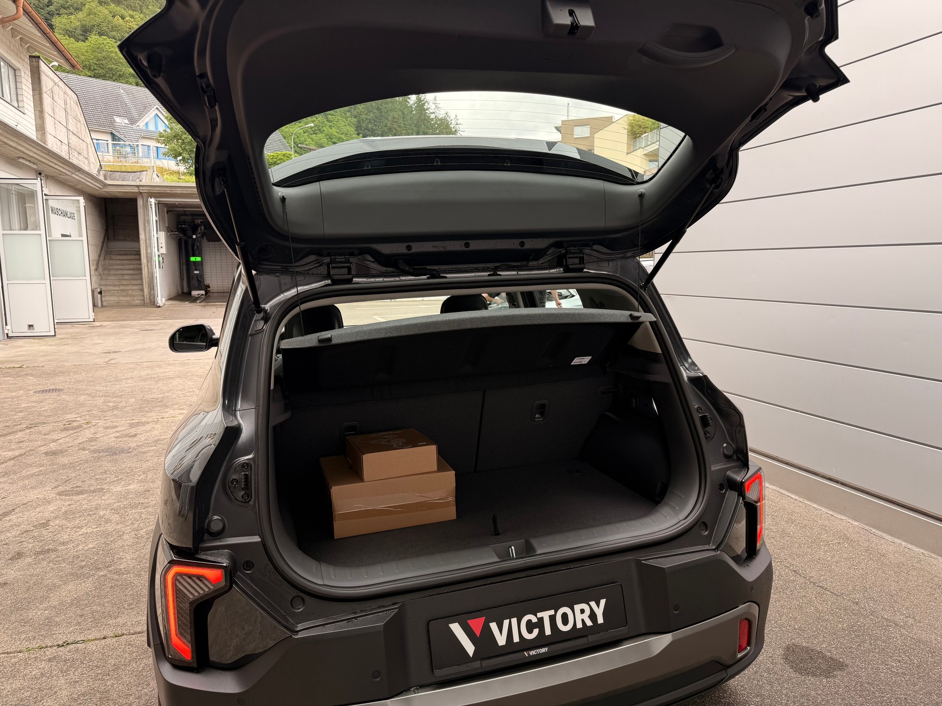 KIA EV2 42.2 kWh Earth-image-5