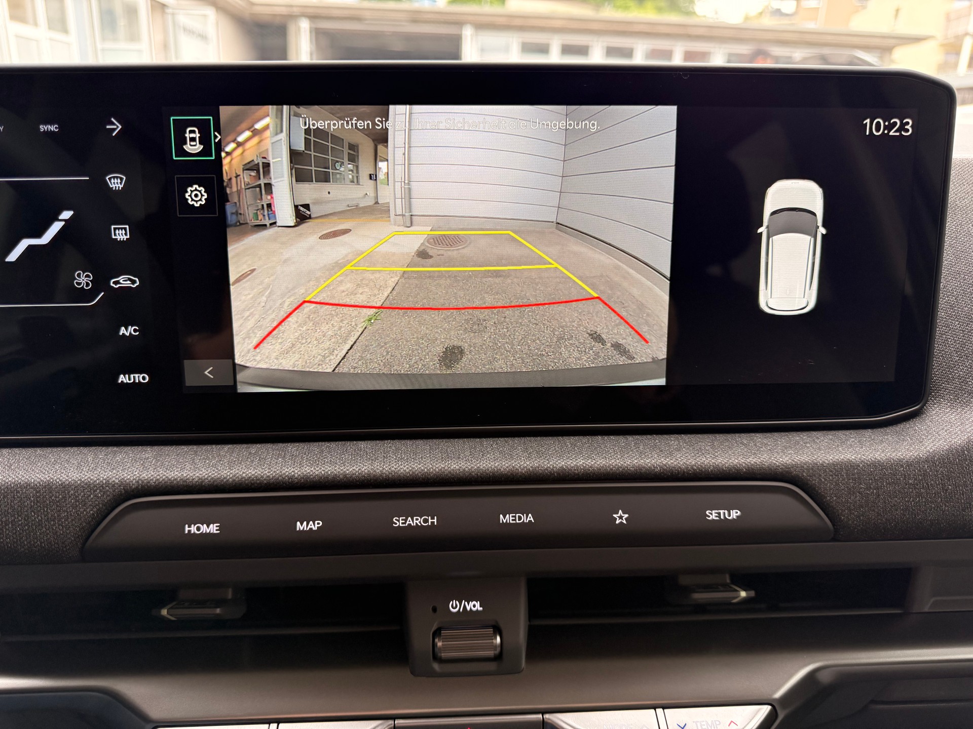 KIA EV2 42.2 kWh Earth-image-12