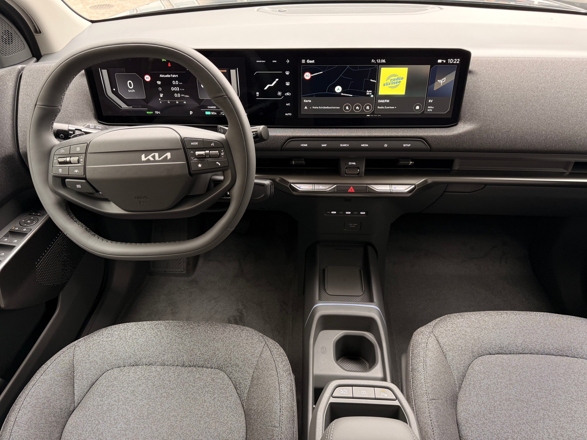 KIA EV2 42.2 kWh Earth-image-11