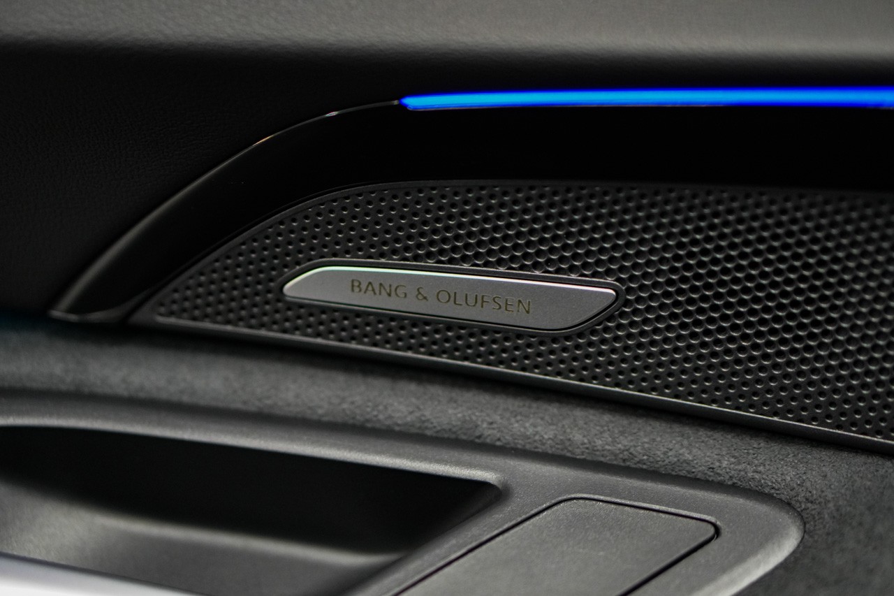 AUDI Q5 e-hybrid quattro 270 kW S-tronic-image-26