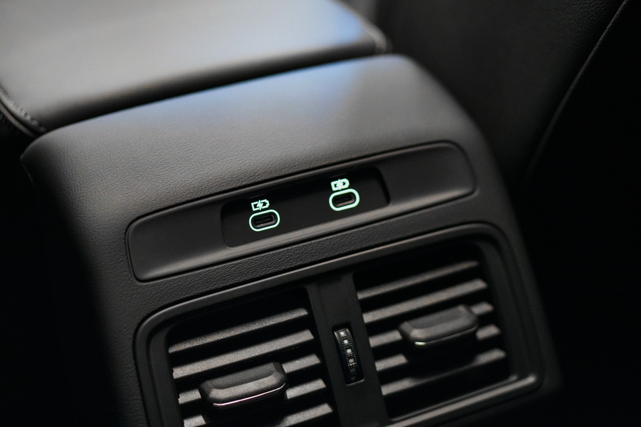 AUDI Q5 e-hybrid quattro 270 kW S-tronic-image-31