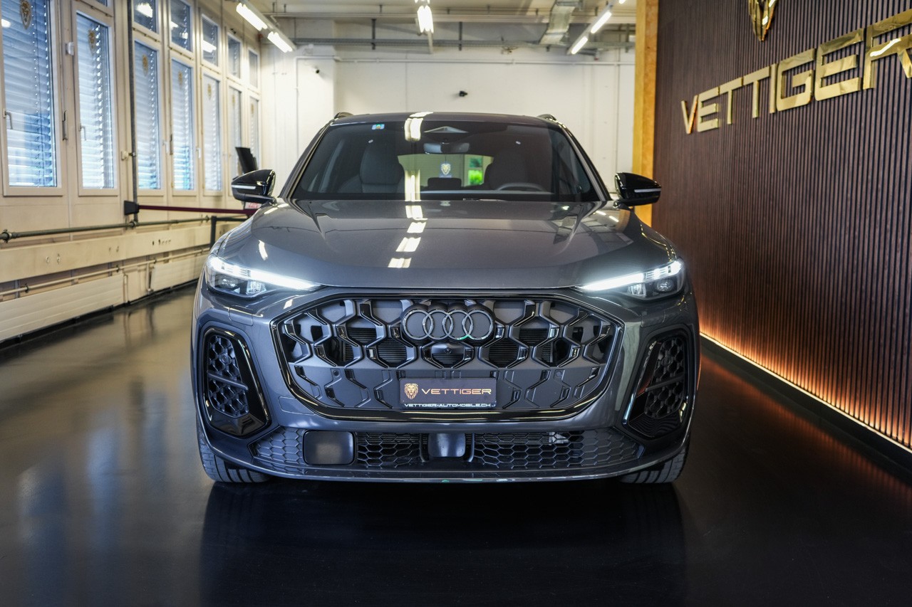 AUDI Q5 e-hybrid quattro 270 kW S-tronic-showroom-element-1