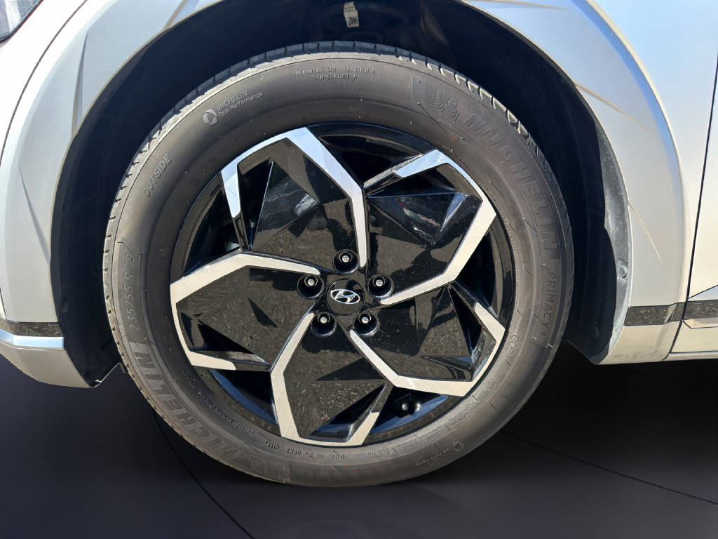 HYUNDAI IONIQ 5 Amplia 73 KWH 4WD-image-8