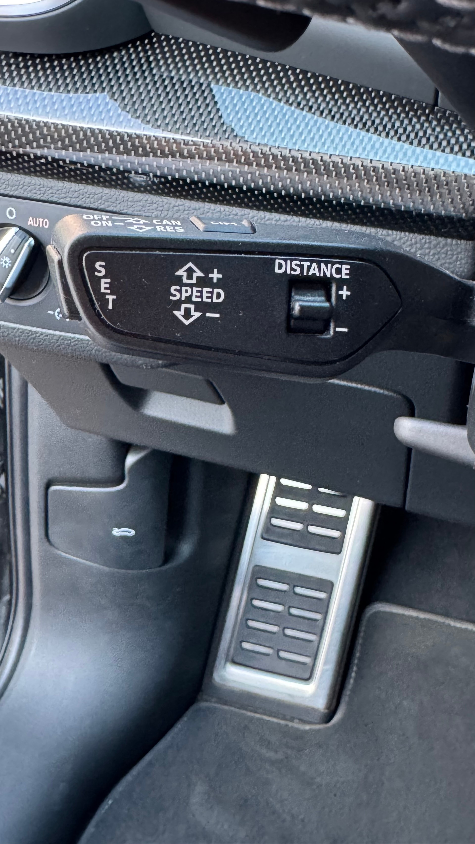 AUDI SQ5 TDI quattro tiptronic-image-21