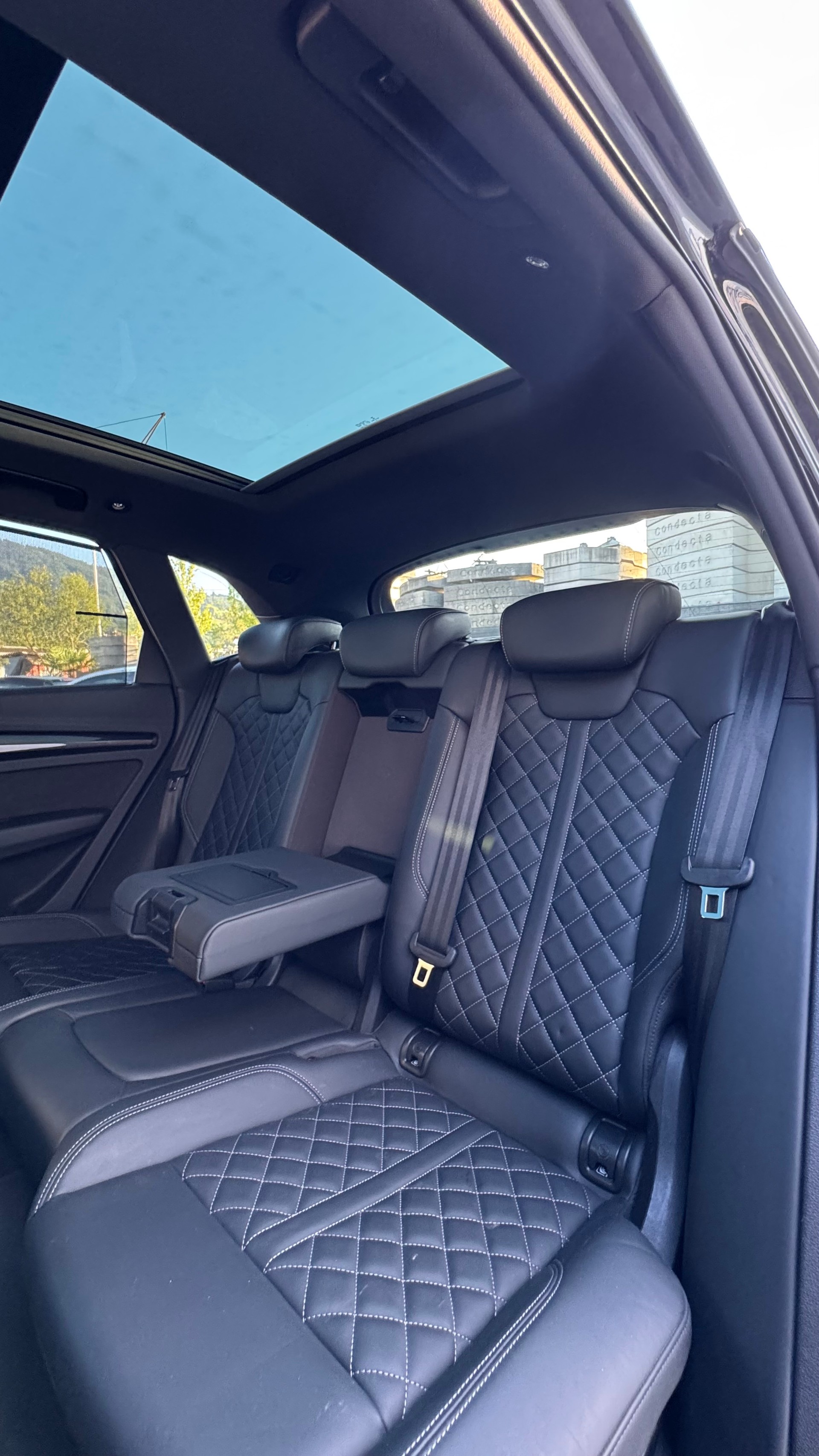 AUDI SQ5 TDI quattro tiptronic-image-15