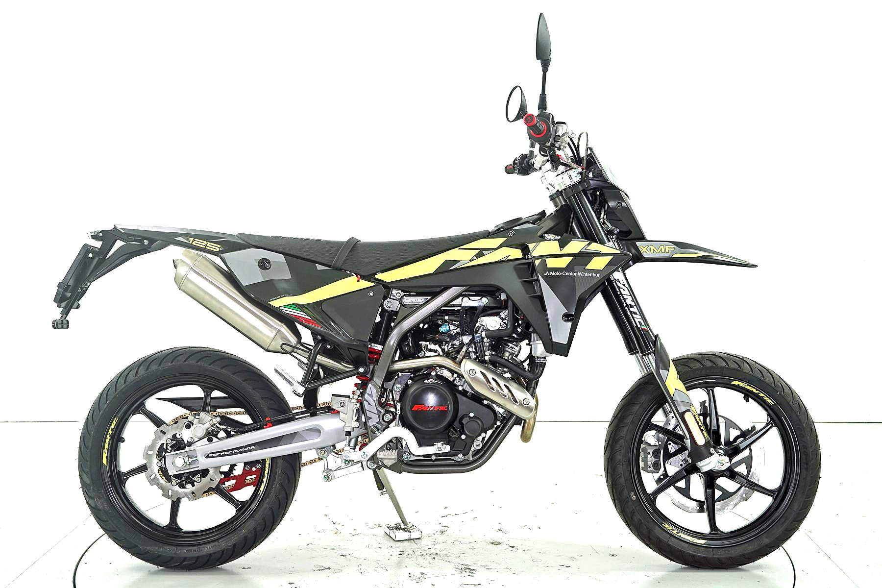 FANTIC XMF 125 Performance-image-3