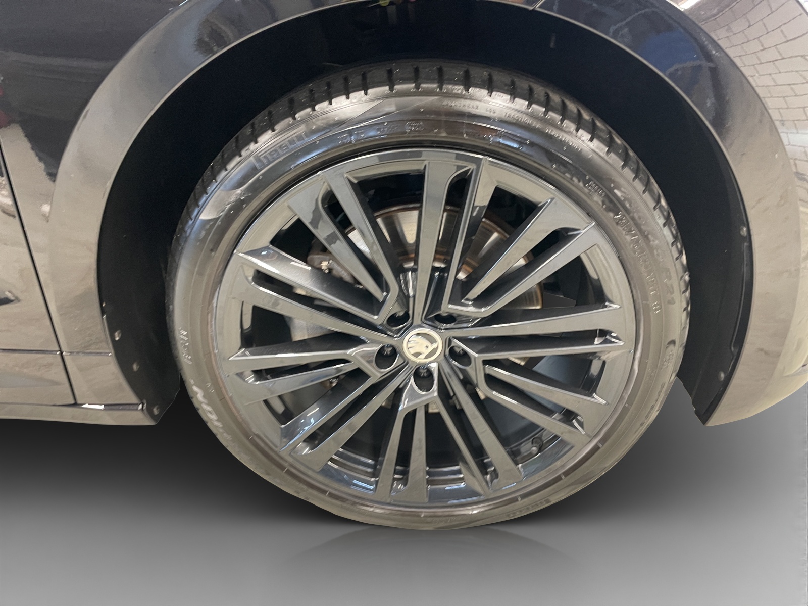 AUDI Q3 35 TFSI S line Attraction S-tronic-image-15