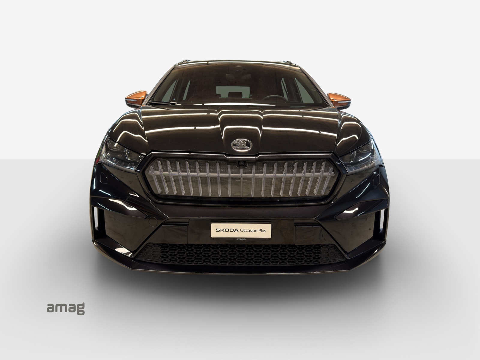 AUDI Q3 35 TFSI S line Attraction S-tronic-image-6