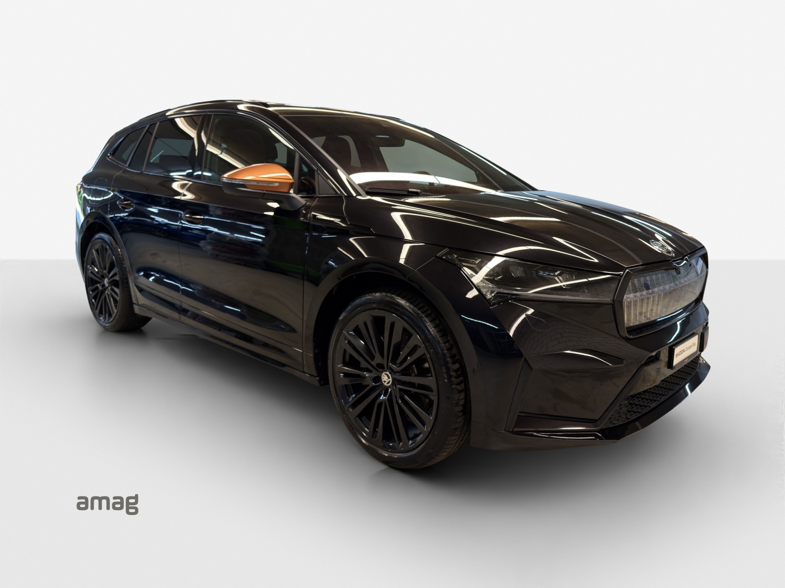 AUDI Q3 35 TFSI S line Attraction S-tronic-image-5