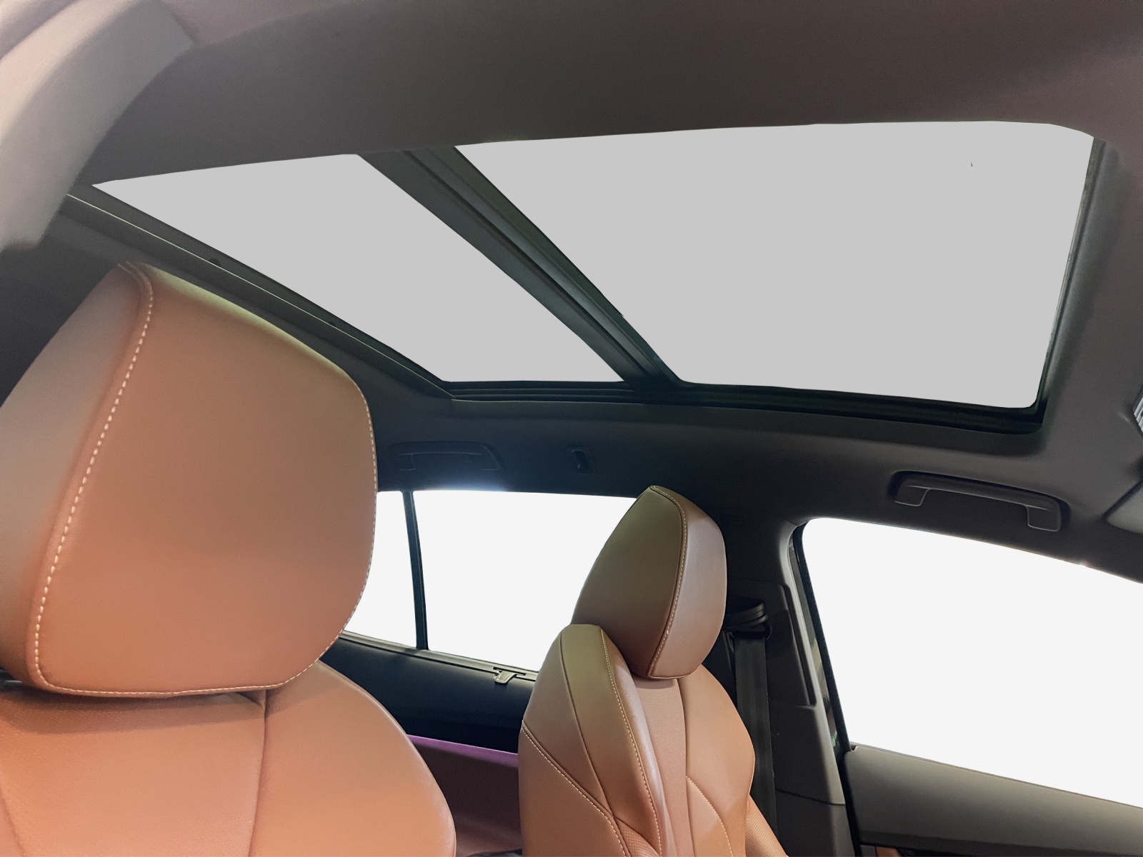 AUDI Q3 35 TFSI S line Attraction S-tronic-image-13