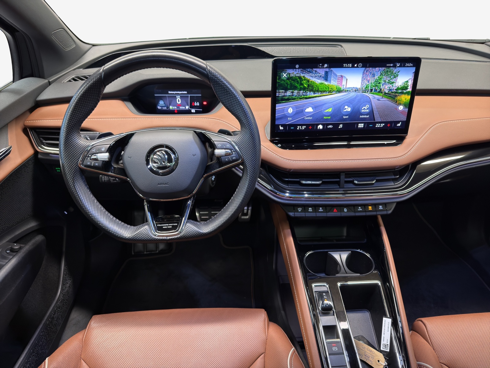 AUDI Q3 35 TFSI S line Attraction S-tronic-image-8