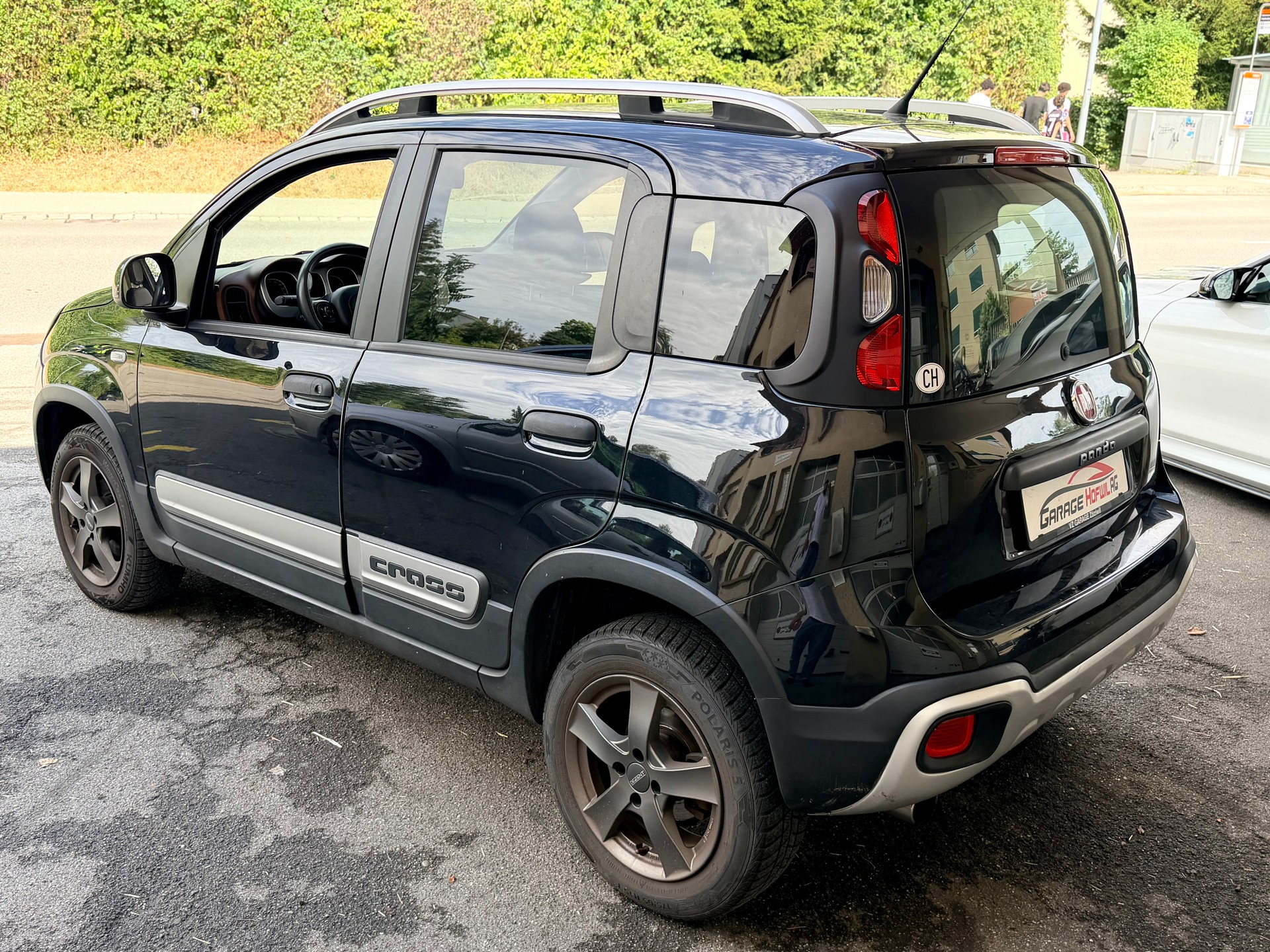 FIAT Panda 0.9 Twinair Turbo Cross 4x4-image-4