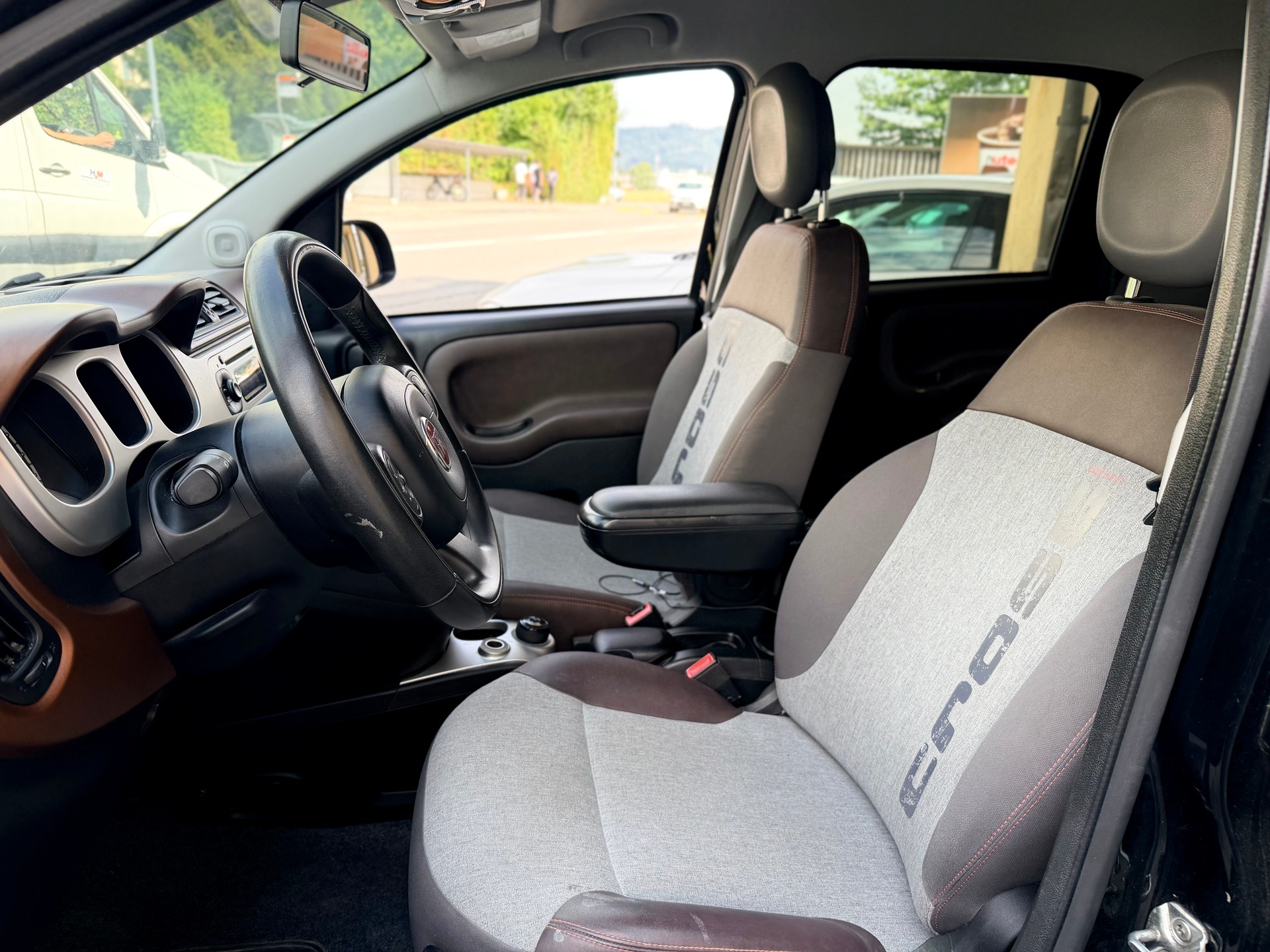 FIAT Panda 0.9 Twinair Turbo Cross 4x4-image-6