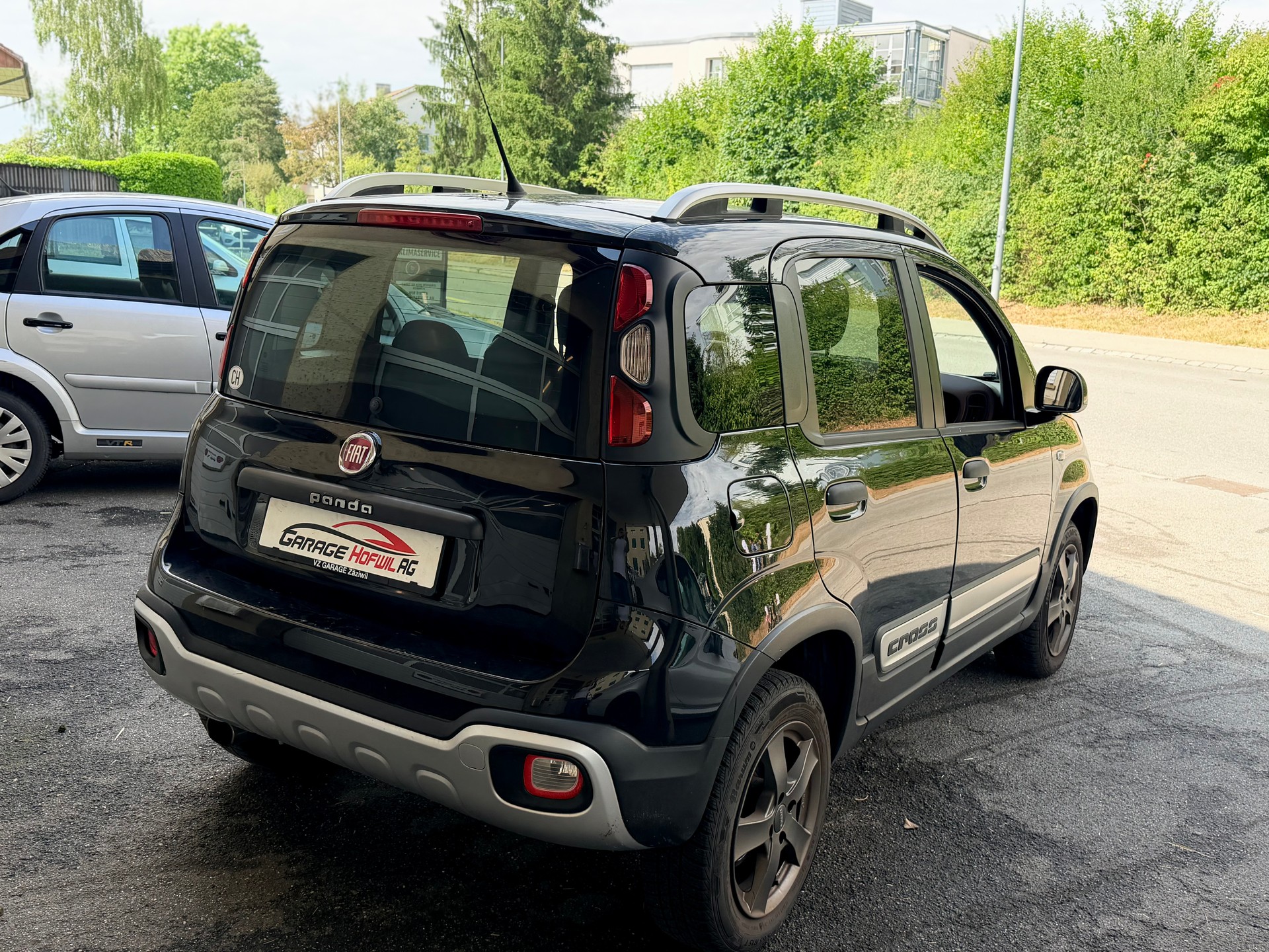 FIAT Panda 0.9 Twinair Turbo Cross 4x4-image-3
