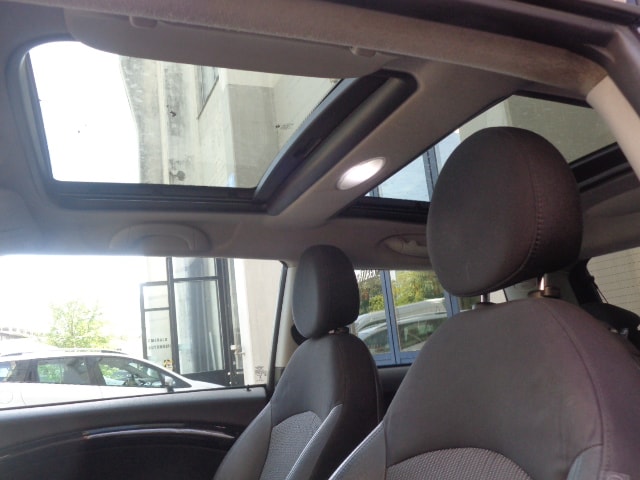 MINI Cooper-image-4