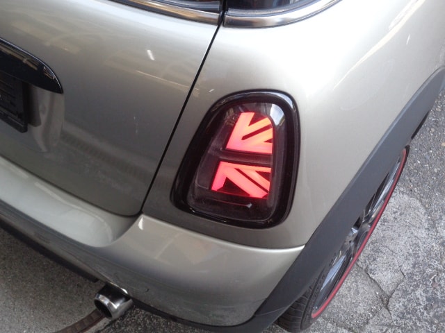 MINI Cooper-image-9