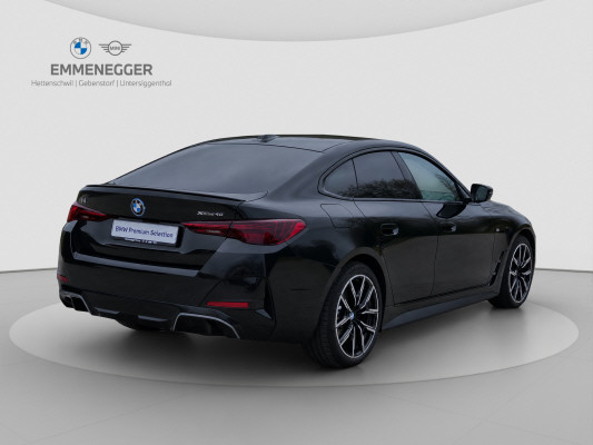 BMW i4 xDrive 40 M Sport Pro-showroom-element-3