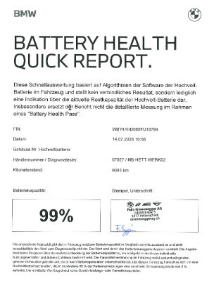 BMW i4 xDrive 40 M Sport Pro-image-14