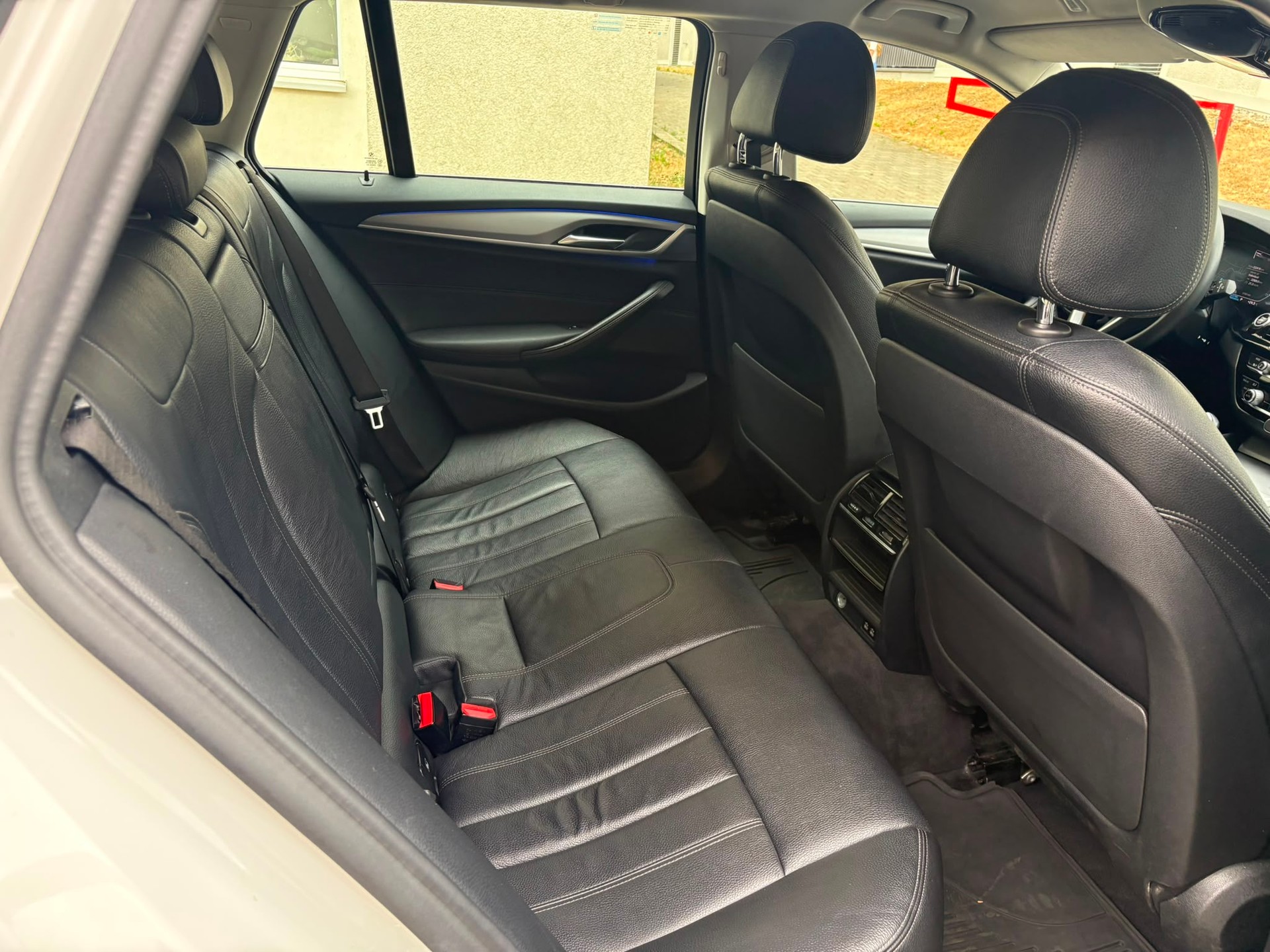 BMW 520d-image-3