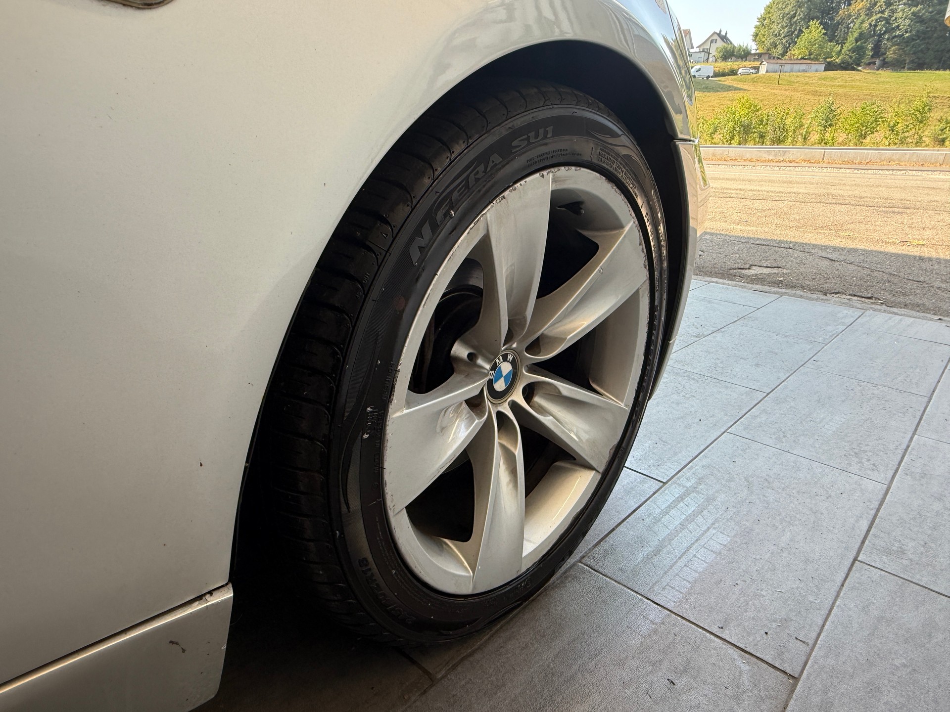 BMW 530d Touring Steptronic-image-20