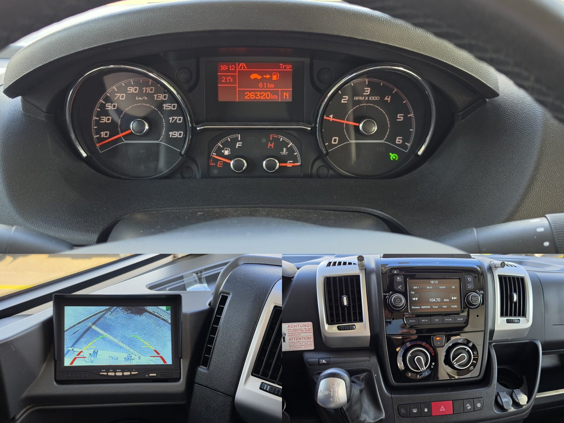 BENIMAR ARISTEO 696-image-17