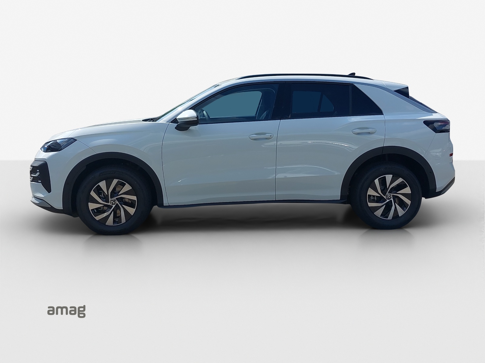 VW T-Roc 1.5 eTSI mHEV Life DSG-showroom-element-1