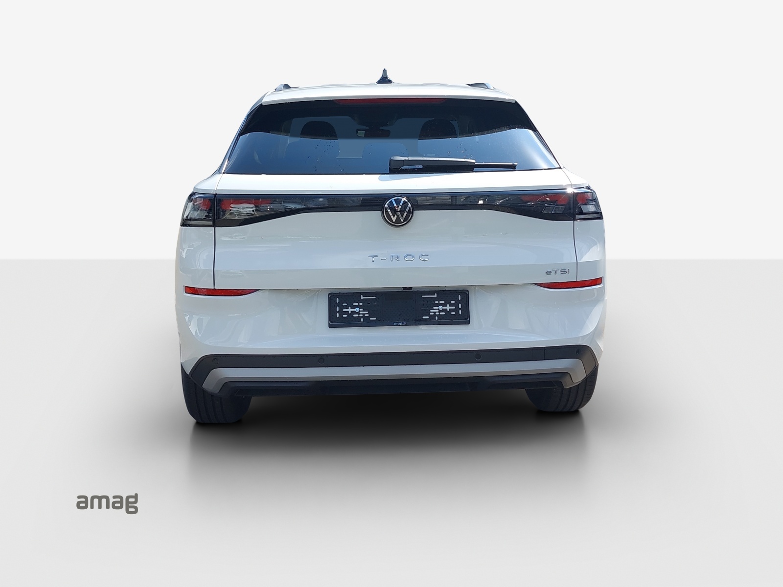 VW T-Roc 1.5 eTSI mHEV Life DSG-showroom-element-3